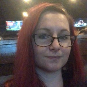 Meet your Posher, Jelena